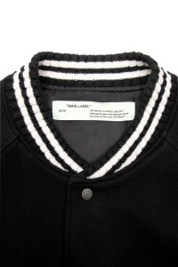 Бомбер 02.08.2023 Newlife.moda