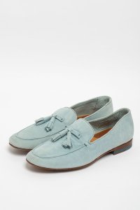 Лоферы 02.06.2025 Newlife.moda