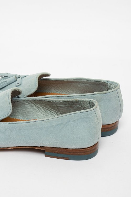 Лоферы 02.06.2025 Newlife.moda