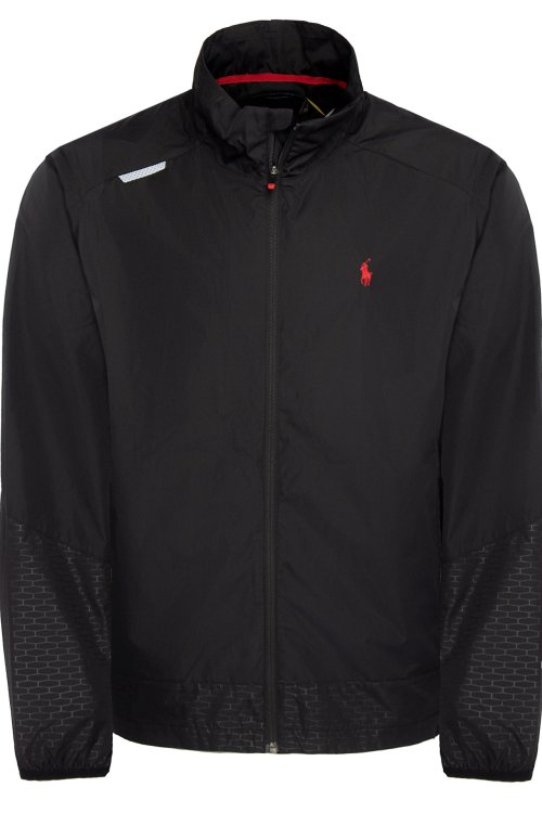 Ветровка 01.08.2023 Newlife.moda