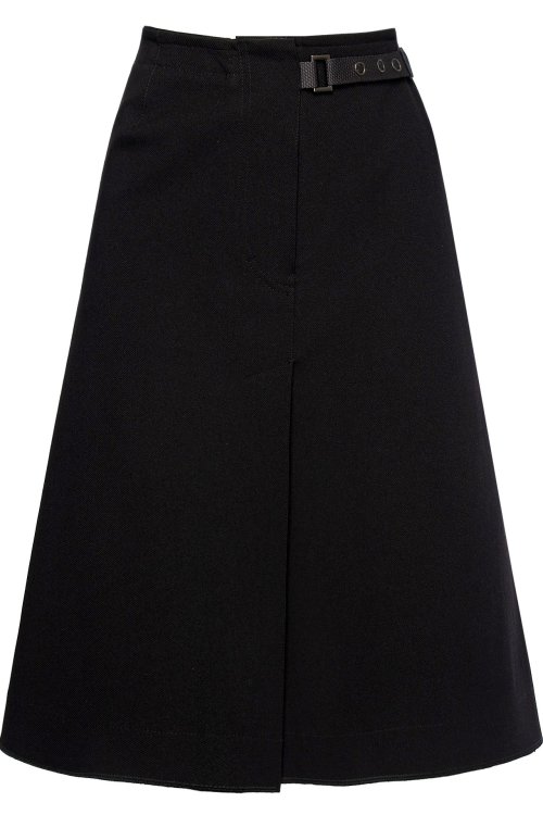 Юбка миди 27.07.2023 Newlife.moda