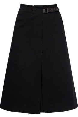 Юбка миди 27.07.2023 Newlife.moda