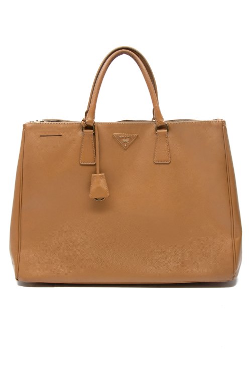 Кожаная сумка 24.07.2023 Newlife.moda