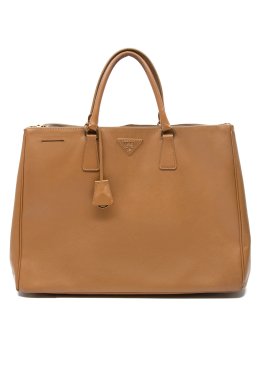 Кожаная сумка 24.07.2023 Newlife.moda