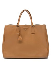 Кожаная сумка 24.07.2023 Newlife.moda