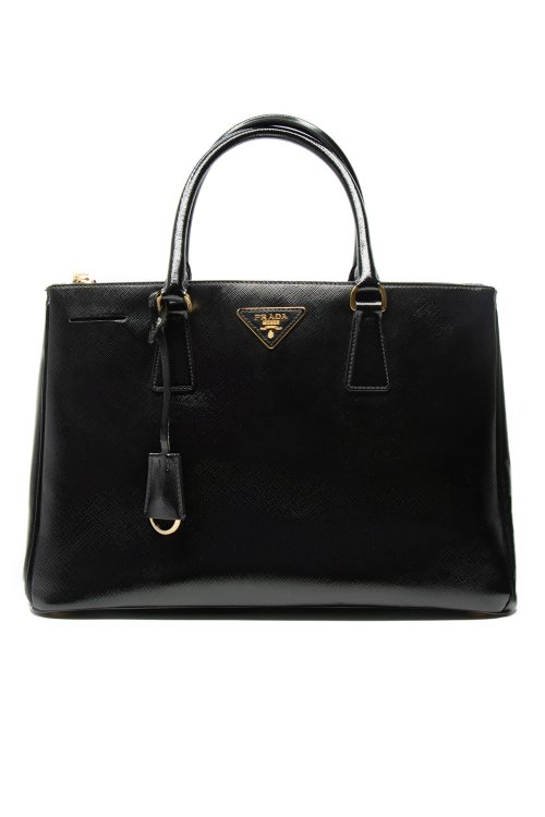 Кожаная сумка 24.07.2023 Newlife.moda