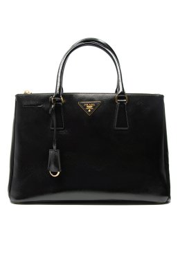 Кожаная сумка 24.07.2023 Newlife.moda