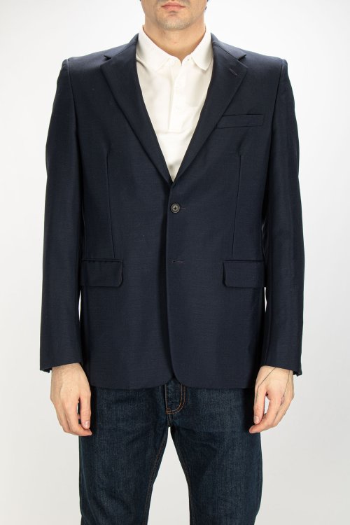 Пиджак 07.11.2025 Newlife.moda