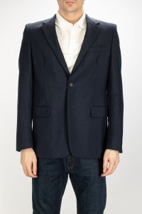 Пиджак 07.11.2025 Newlife.moda