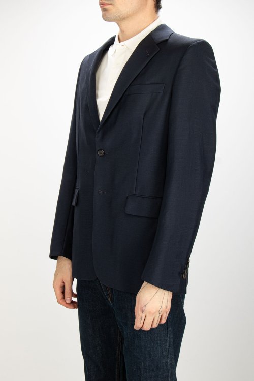 Пиджак 07.11.2025 Newlife.moda