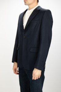 Пиджак 07.11.2025 Newlife.moda