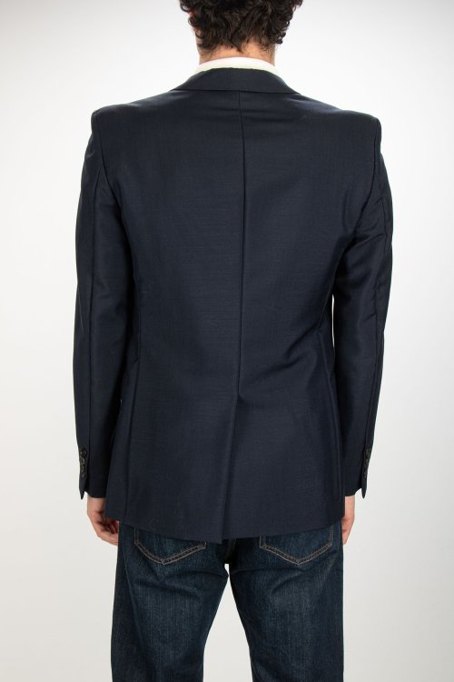 Пиджак 07.11.2025 Newlife.moda