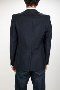 Пиджак 07.11.2025 Newlife.moda