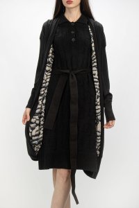 Кардиган 07.04.2025 Newlife.moda