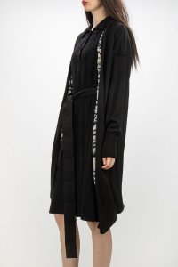 Кардиган 07.04.2025 Newlife.moda