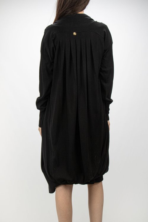 Кардиган 07.04.2025 Newlife.moda