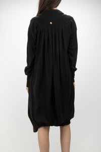 Кардиган 07.04.2025 Newlife.moda