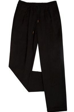 Спортивные брюки 25.07.2023 Newlife.moda