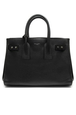 Кожаная сумка 30.07.2023 Newlife.moda