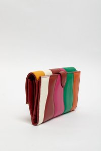 Кошелек 21.12.2025 Newlife.moda