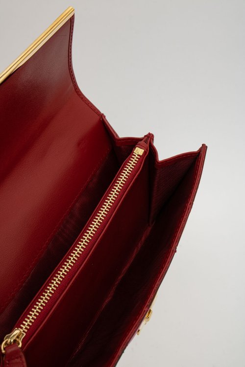 Кошелек 21.12.2025 Newlife.moda