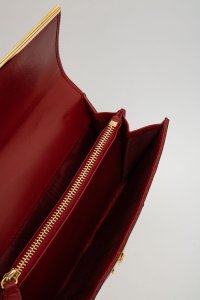 Кошелек 21.12.2025 Newlife.moda