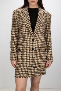 Костюм с юбкой 25.01.2026 Newlife.moda