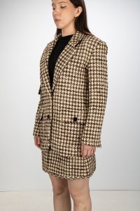 Костюм с юбкой 25.01.2026 Newlife.moda