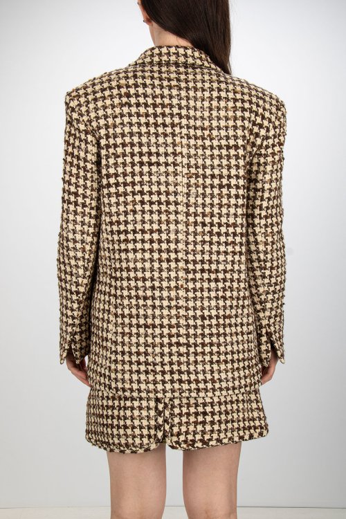 Костюм с юбкой 25.01.2026 Newlife.moda