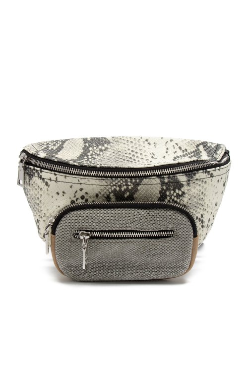 Сумка через плечо 30.07.2023 Newlife.moda