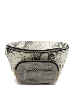 Сумка через плечо 30.07.2023 Newlife.moda