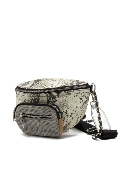 Сумка через плечо 30.07.2023 Newlife.moda