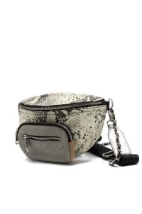 Сумка через плечо 30.07.2023 Newlife.moda