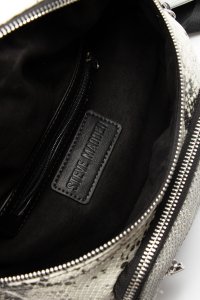 Сумка через плечо 30.07.2023 Newlife.moda