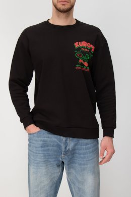 Свитшот 22.11.2025 Newlife.moda