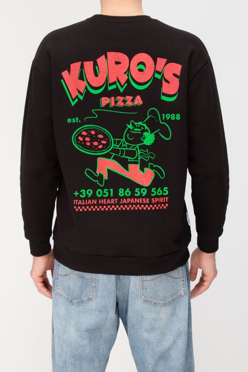 Свитшот 22.11.2025 Newlife.moda