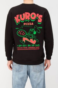 Свитшот 22.11.2025 Newlife.moda