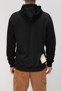 Олимпийка 22.11.2025 Newlife.moda