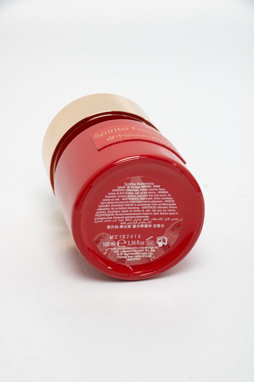 Духи 25.12.2025 Newlife.moda