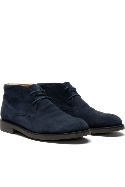 Ботинки 02.08.2023 Newlife.moda