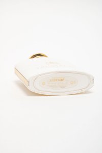 Парфюмированная вода 22.06.2025 Newlife.moda