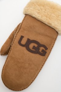 Варежки 16.11.2025 Newlife.moda