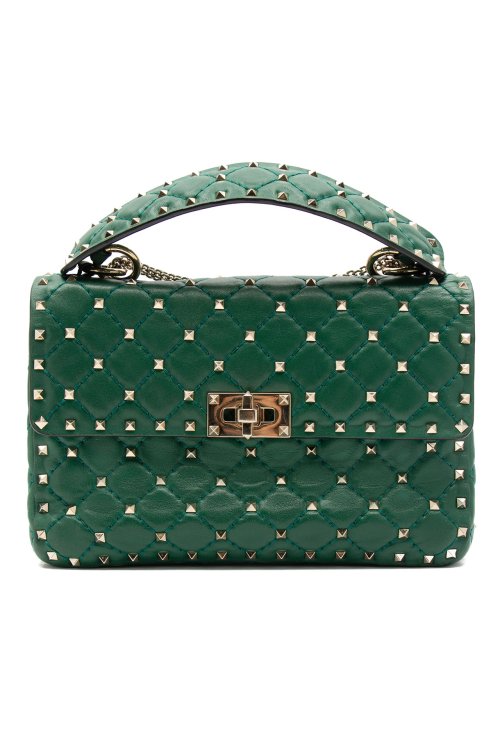 Кожаная сумка 30.07.2023 Newlife.moda