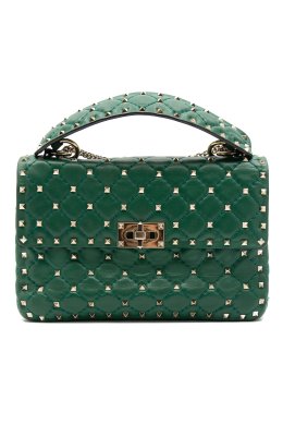 Кожаная сумка 30.07.2023 Newlife.moda