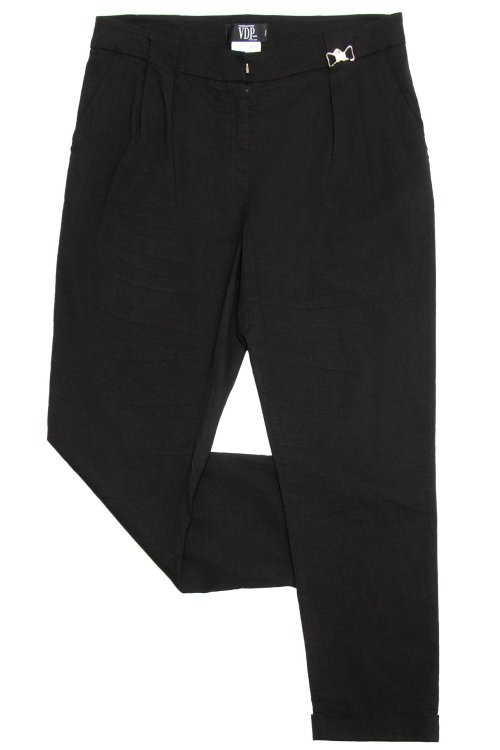 Повседневные брюки 30.07.2023 Newlife.moda