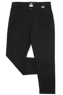 Повседневные брюки 30.07.2023 Newlife.moda