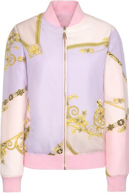 Бомбер 26.07.2023 Newlife.moda