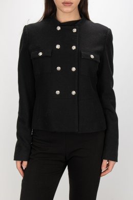 Жакет 25.01.2026 Newlife.moda