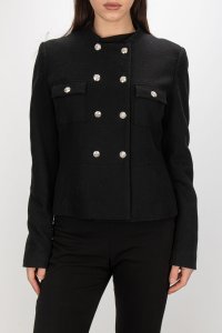 Жакет 25.01.2026 Newlife.moda