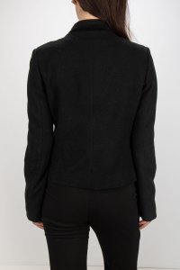 Жакет 25.01.2026 Newlife.moda